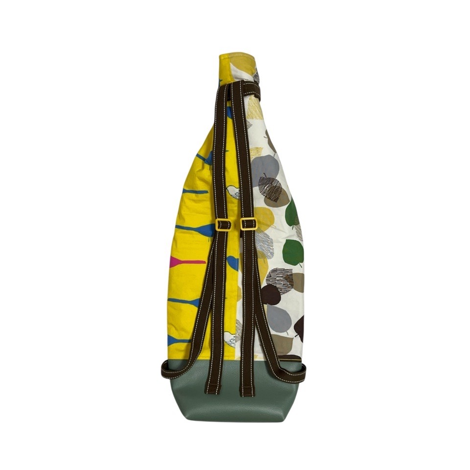 ��MIYABI �ϥ�ɥᥤ�ɥ��������å���#706���ʥ��ץ�Υ��󥰥�������