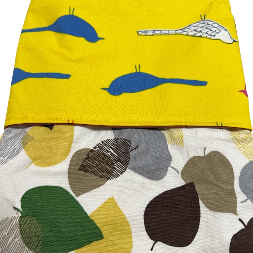 ��MIYABI �ϥ�ɥᥤ�ɥ��������å���#706���ʥ��ץ�Υ��󥰥�������