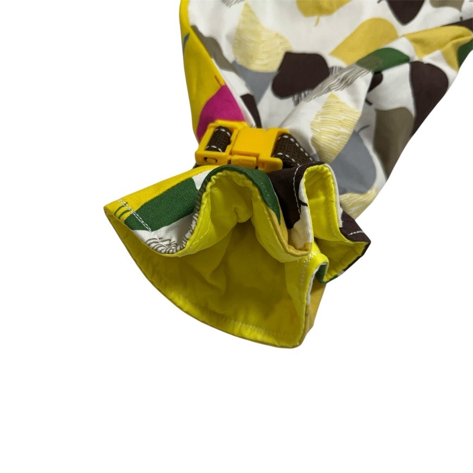 ��MIYABI �ϥ�ɥᥤ�ɥ��������å���#706���ʥ��ץ�Υ��󥰥�������