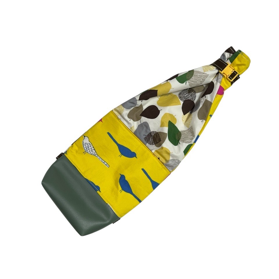 ��MIYABI �ϥ�ɥᥤ�ɥ��������å���#706���ʥ��ץ�Υ��󥰥�������