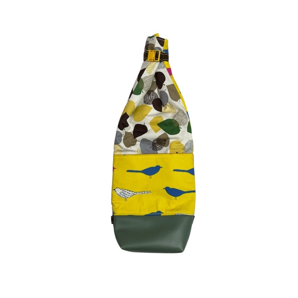 ��MIYABI �ϥ�ɥᥤ�ɥ��������å���#706���ʥ��ץ�Υ��󥰥�������