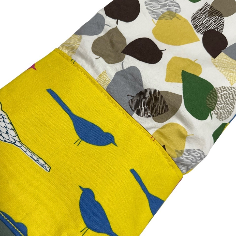 ��MIYABI �ϥ�ɥᥤ�ɥ��������å���#706���ʥ��ץ�Υ��󥰥�������