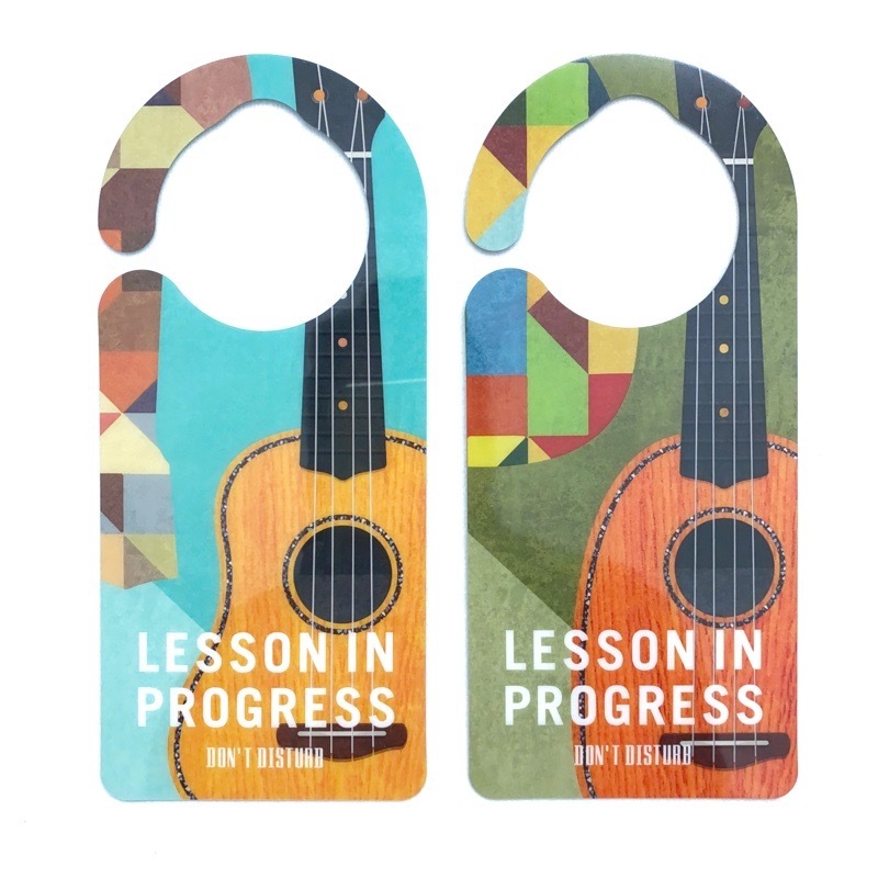 ڥɥΥ֥ץ졼ȡۥץꥢϥӥ 