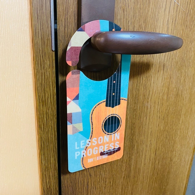 ڥɥΥ֥ץ졼ȡۥץꥢϥӥ 