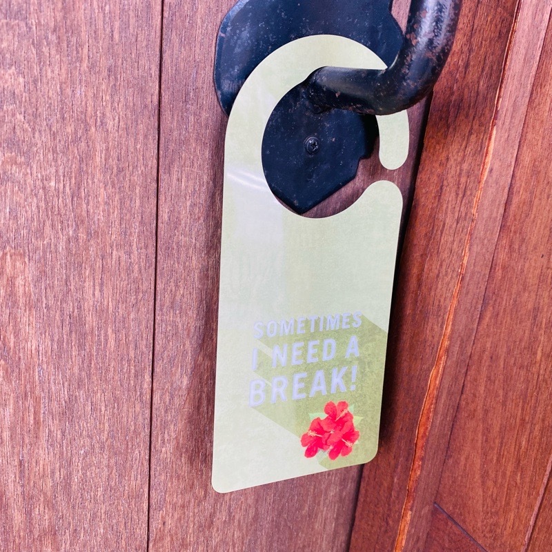 ڥɥΥ֥ץ졼ȡۥץꥢϥӥ 