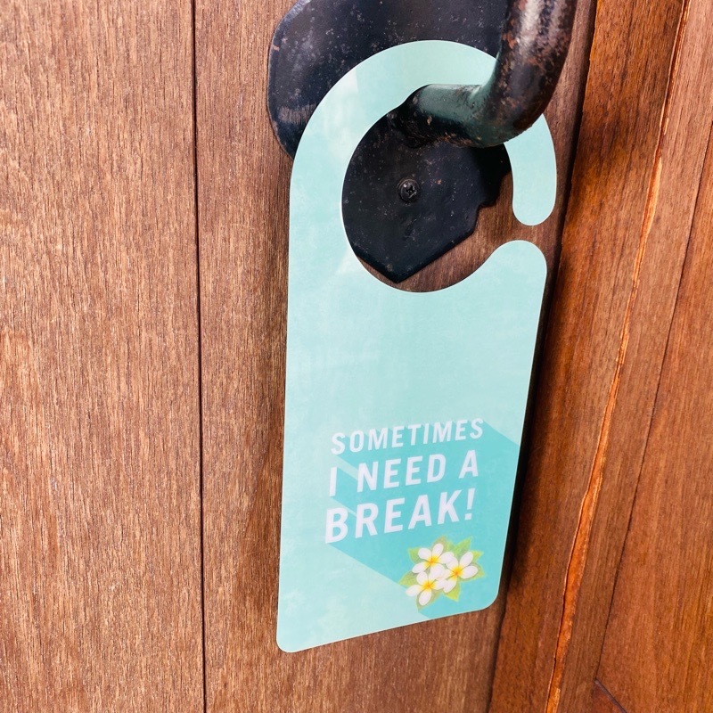 ڥɥΥ֥ץ졼ȡۥץꥢϥӥ 