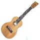 KIDA UkuleleWorks#079 󥵡ȥ