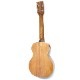 KIDA UkuleleWorks#079 󥵡ȥ
