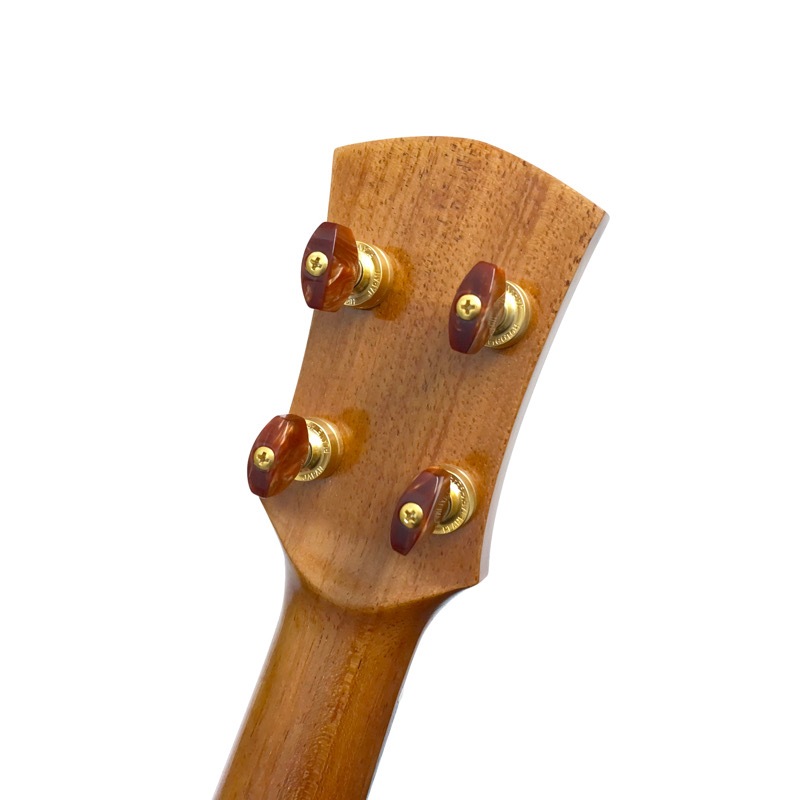 Koichitani Ukulele】No.105 コンサートサイズ｜ウクレレ専門店