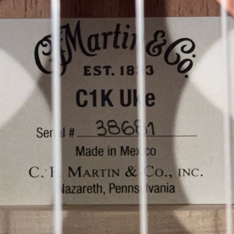 MartinC1K #38681 󥵡ȥ