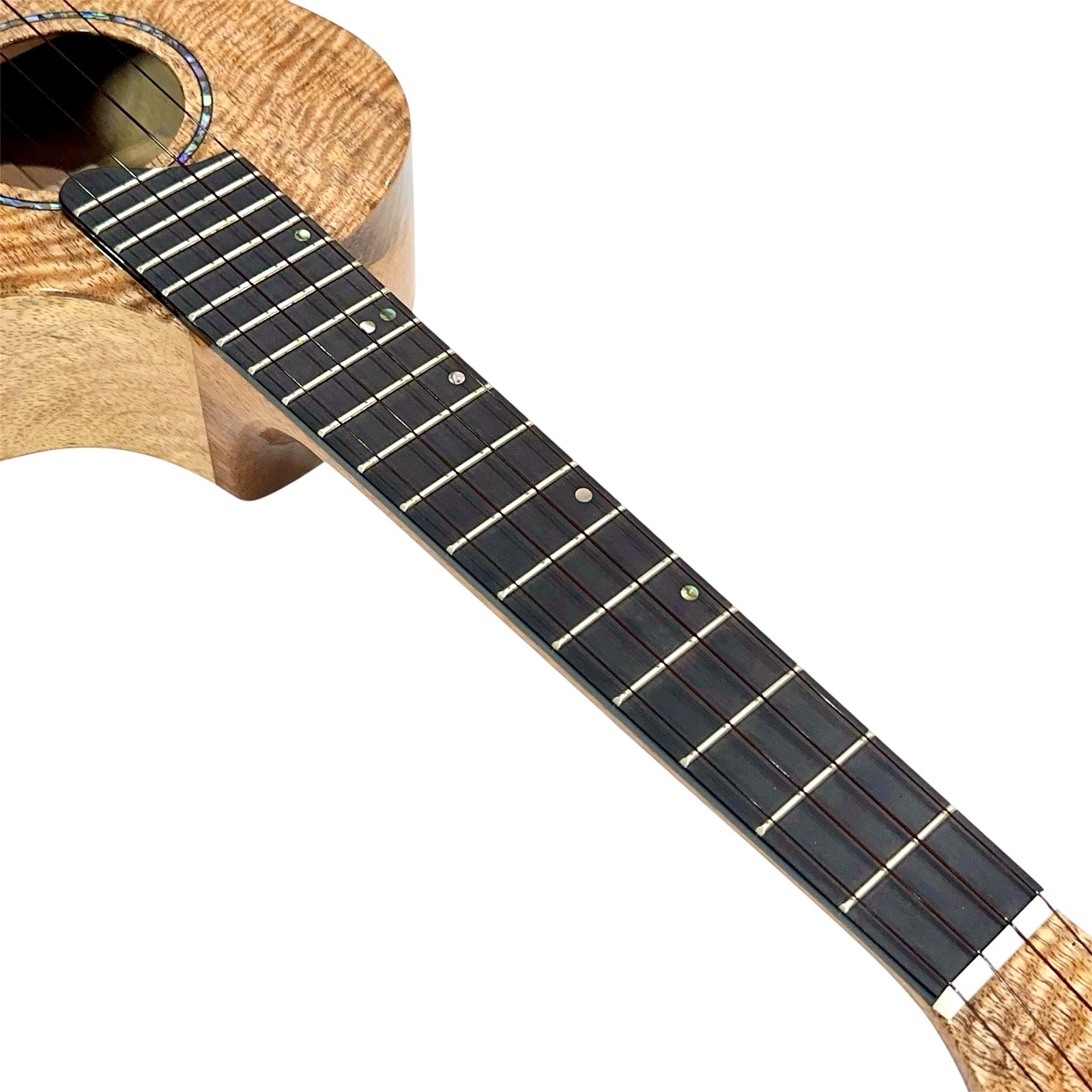 ��KIWAYA��KPT-3MGC �ƥʡ�������