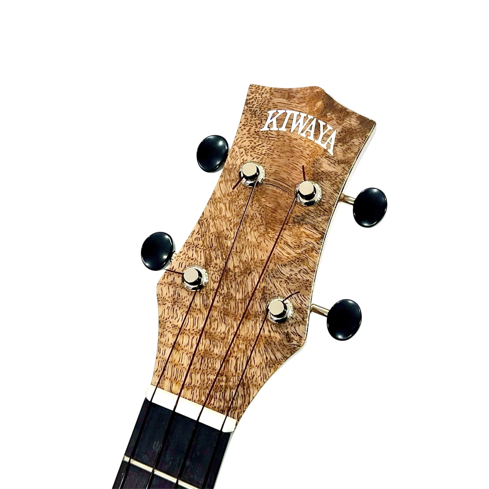 ��KIWAYA��KPT-3MGC �ƥʡ�������