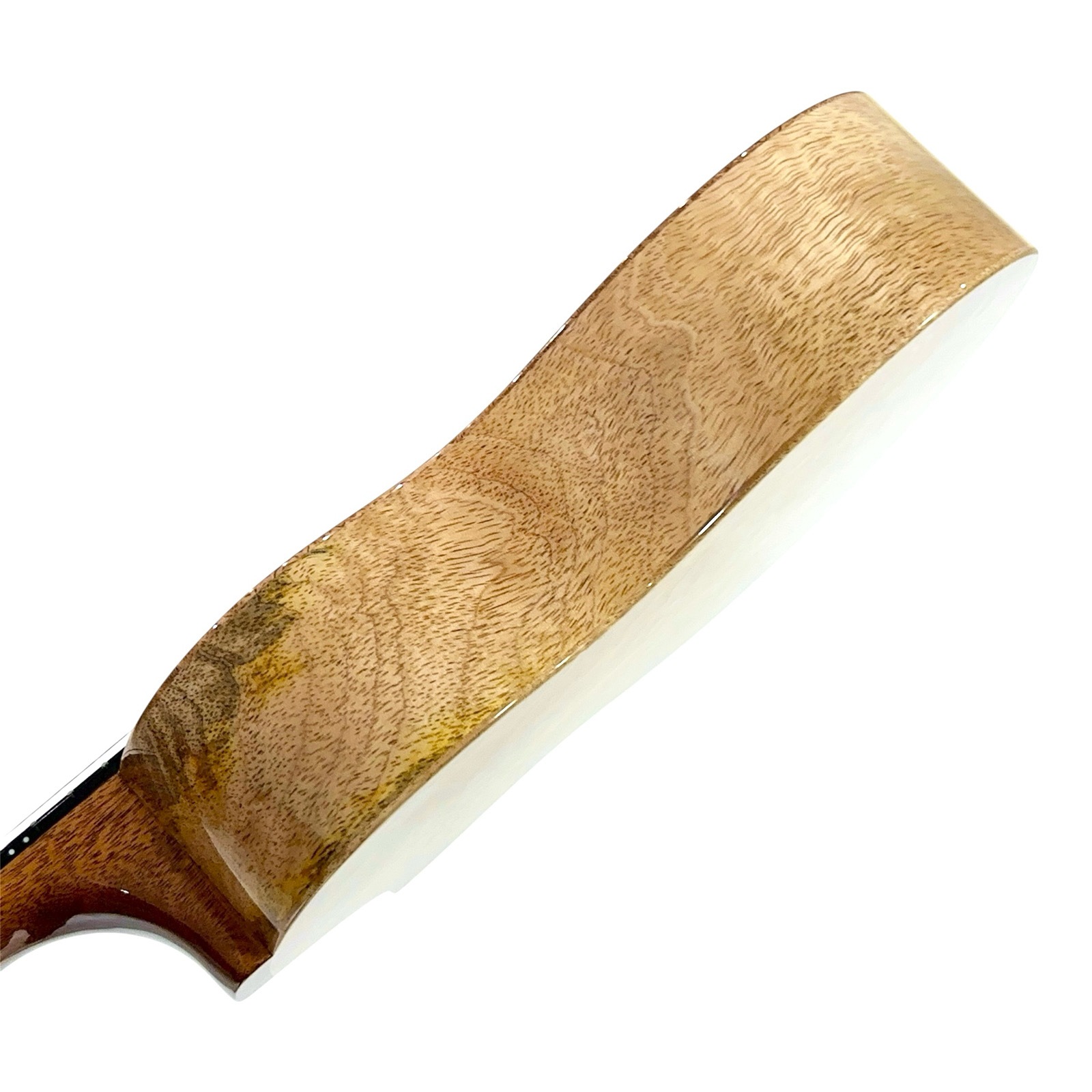 ��KIWAYA��KPT-3MGC �ƥʡ�������