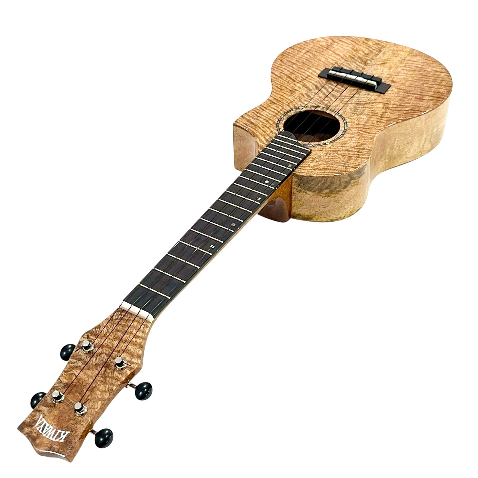 ��KIWAYA��KPT-3MGC �ƥʡ�������