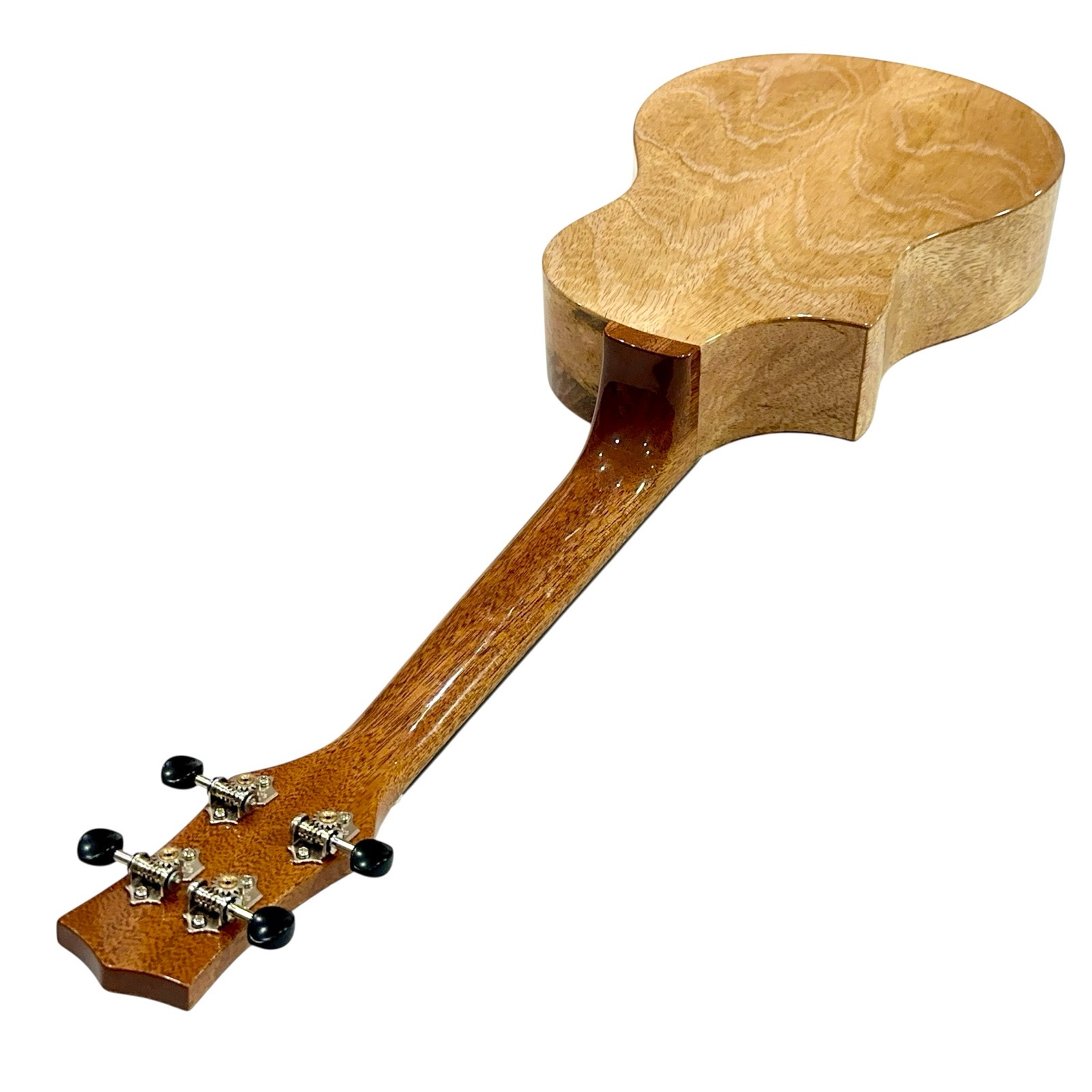 ��KIWAYA��KPT-3MGC �ƥʡ�������