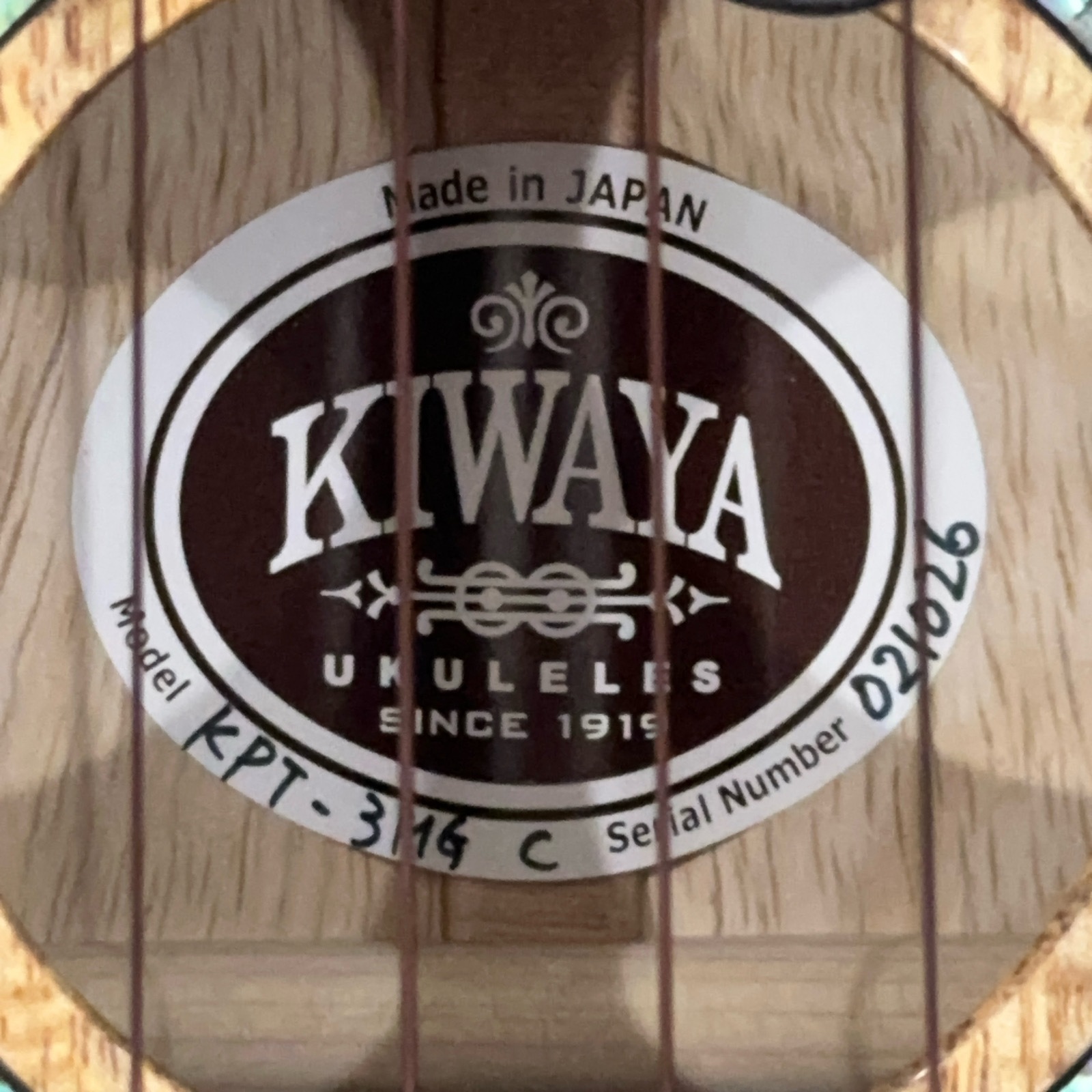 ��KIWAYA��KPT-3MGC �ƥʡ�������