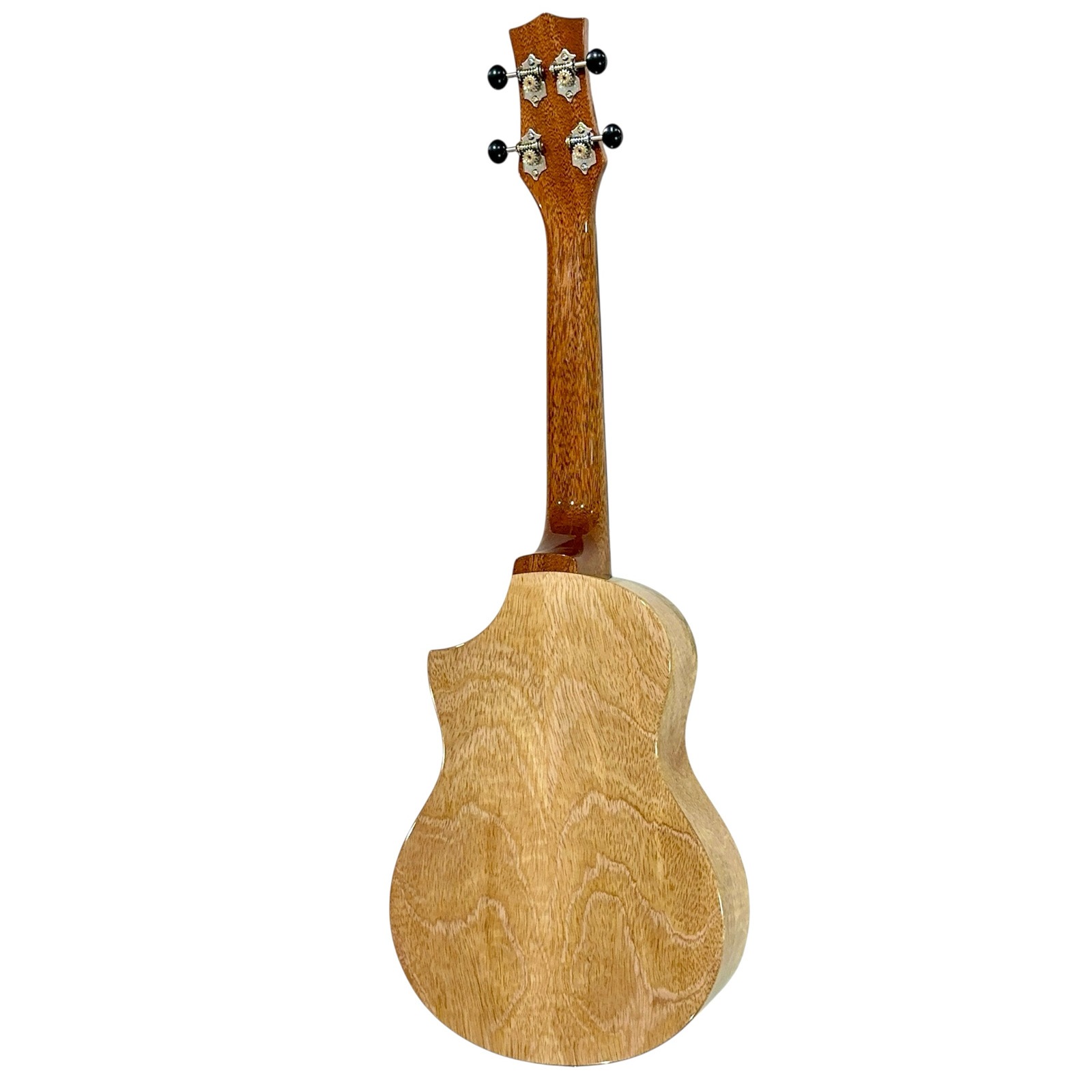 ��KIWAYA��KPT-3MGC �ƥʡ�������