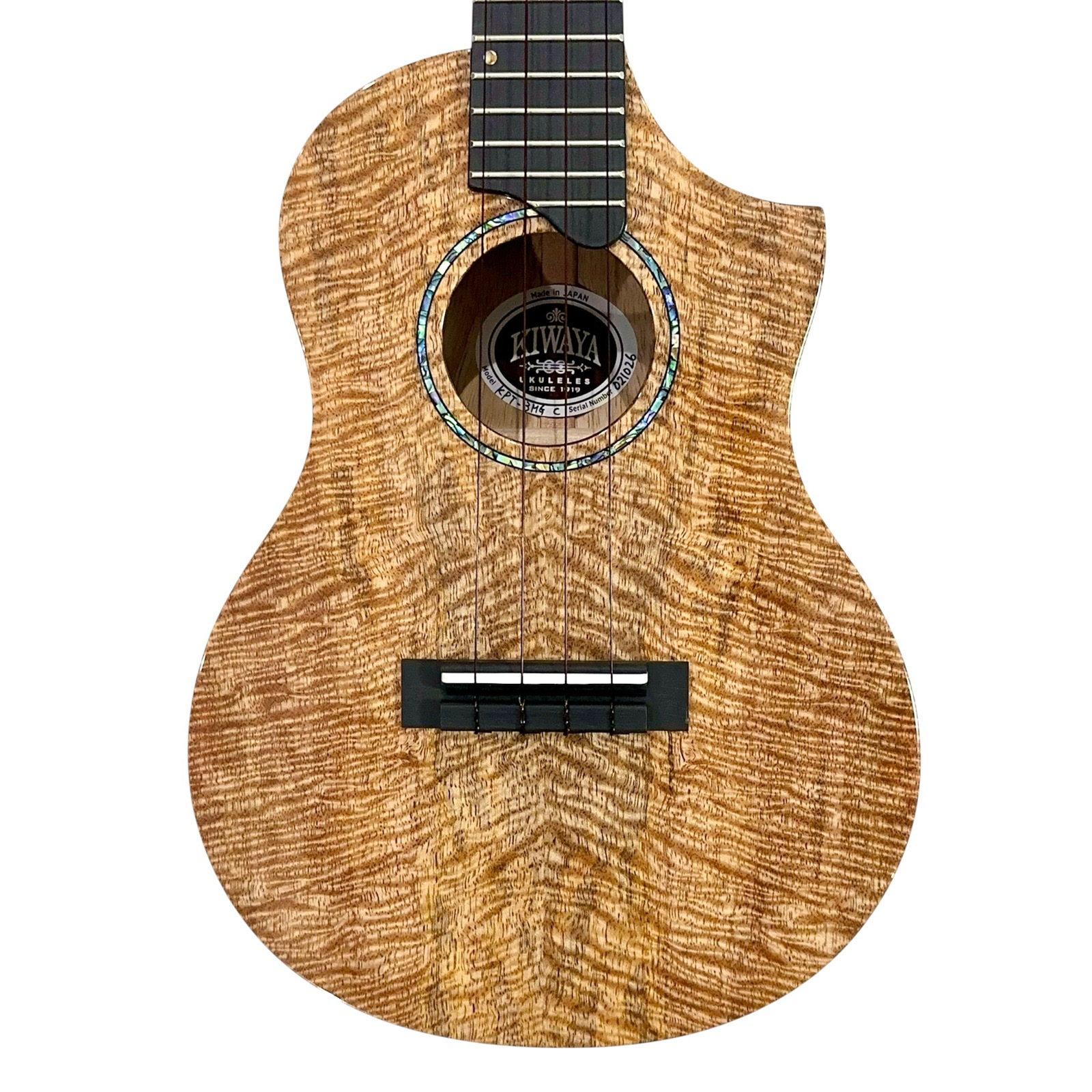 ��KIWAYA��KPT-3MGC �ƥʡ�������