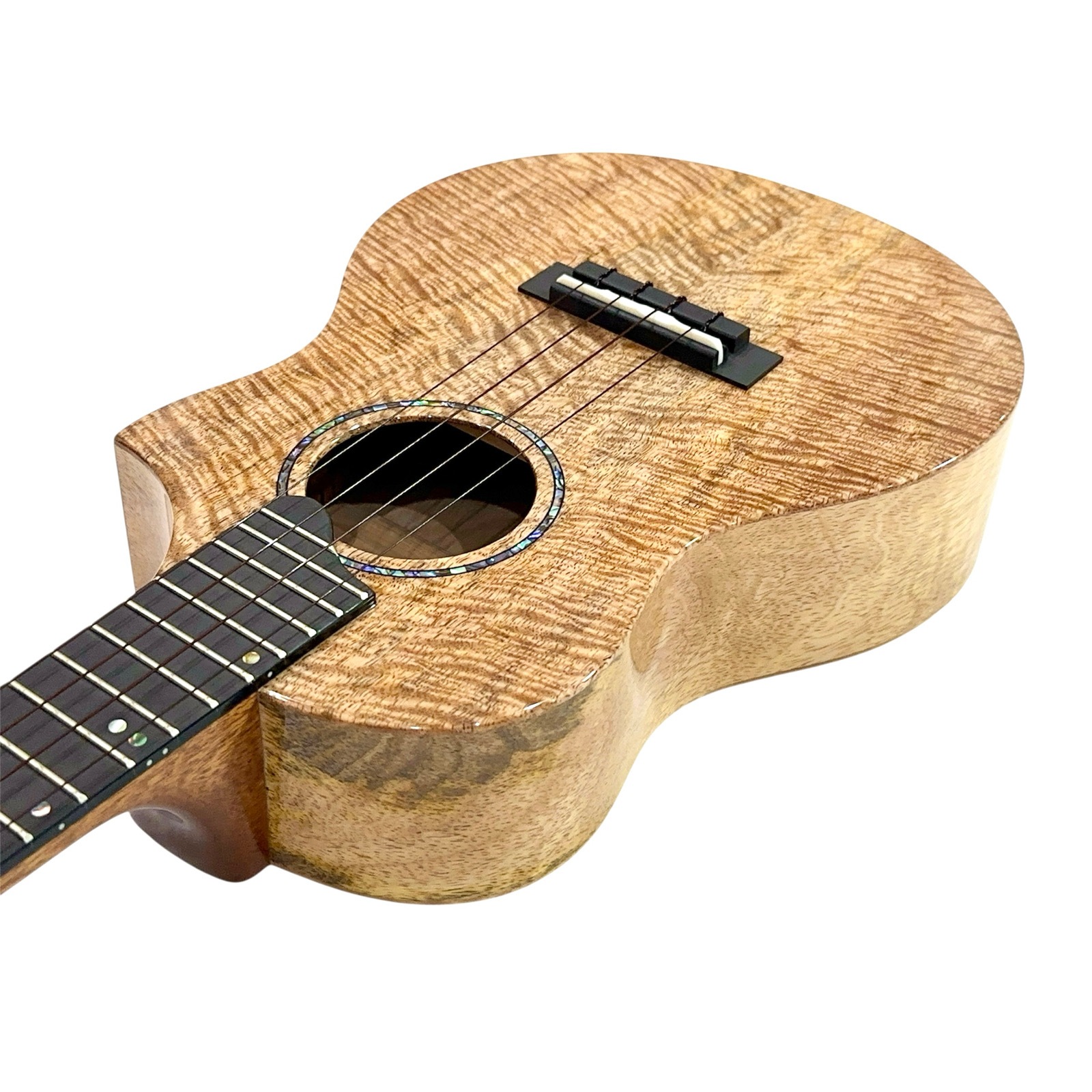 ��KIWAYA��KPT-3MGC �ƥʡ�������