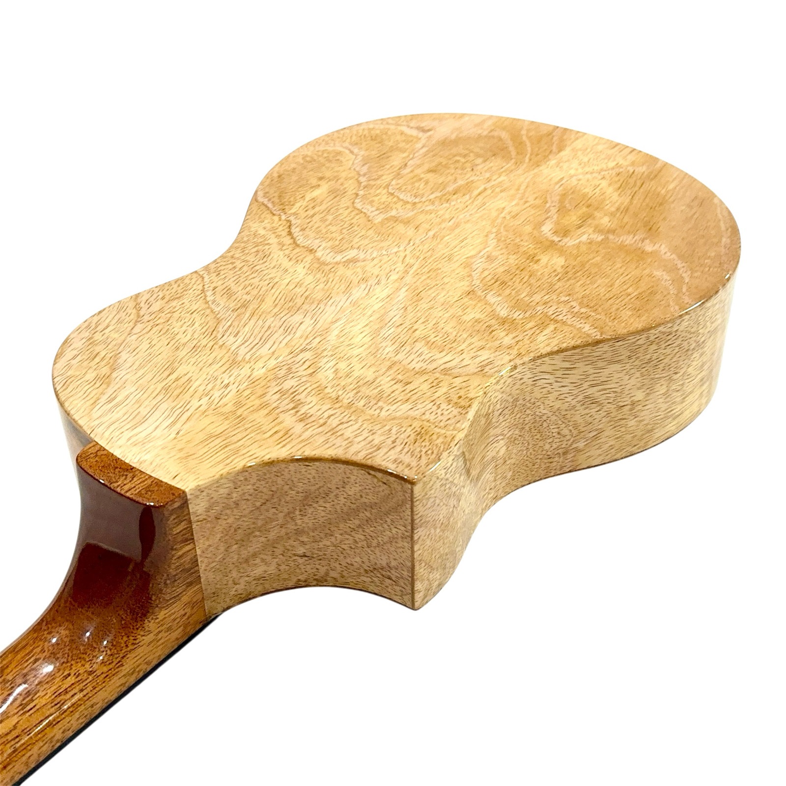 ��KIWAYA��KPT-3MGC �ƥʡ�������