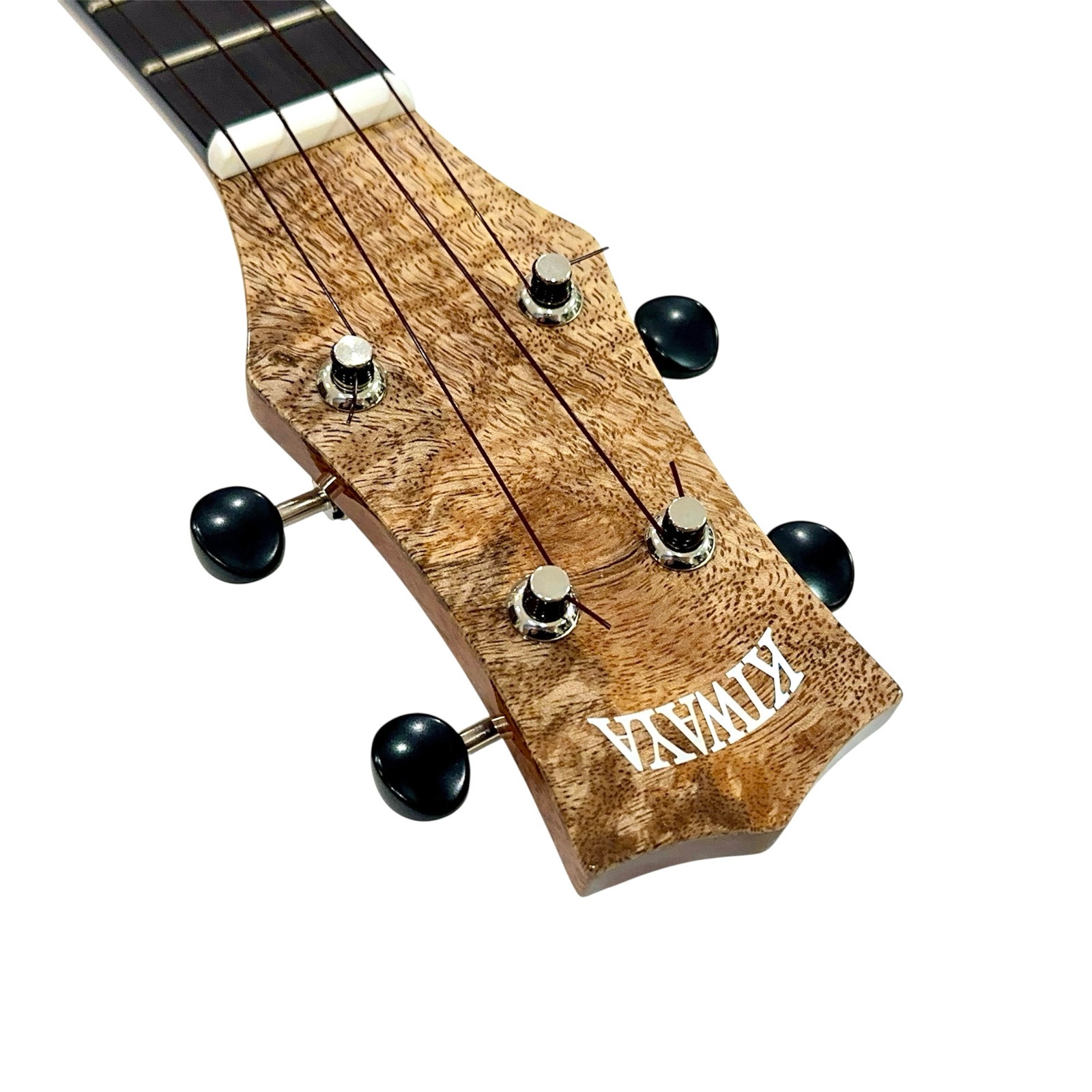 ��KIWAYA��KPT-3MGC �ƥʡ�������