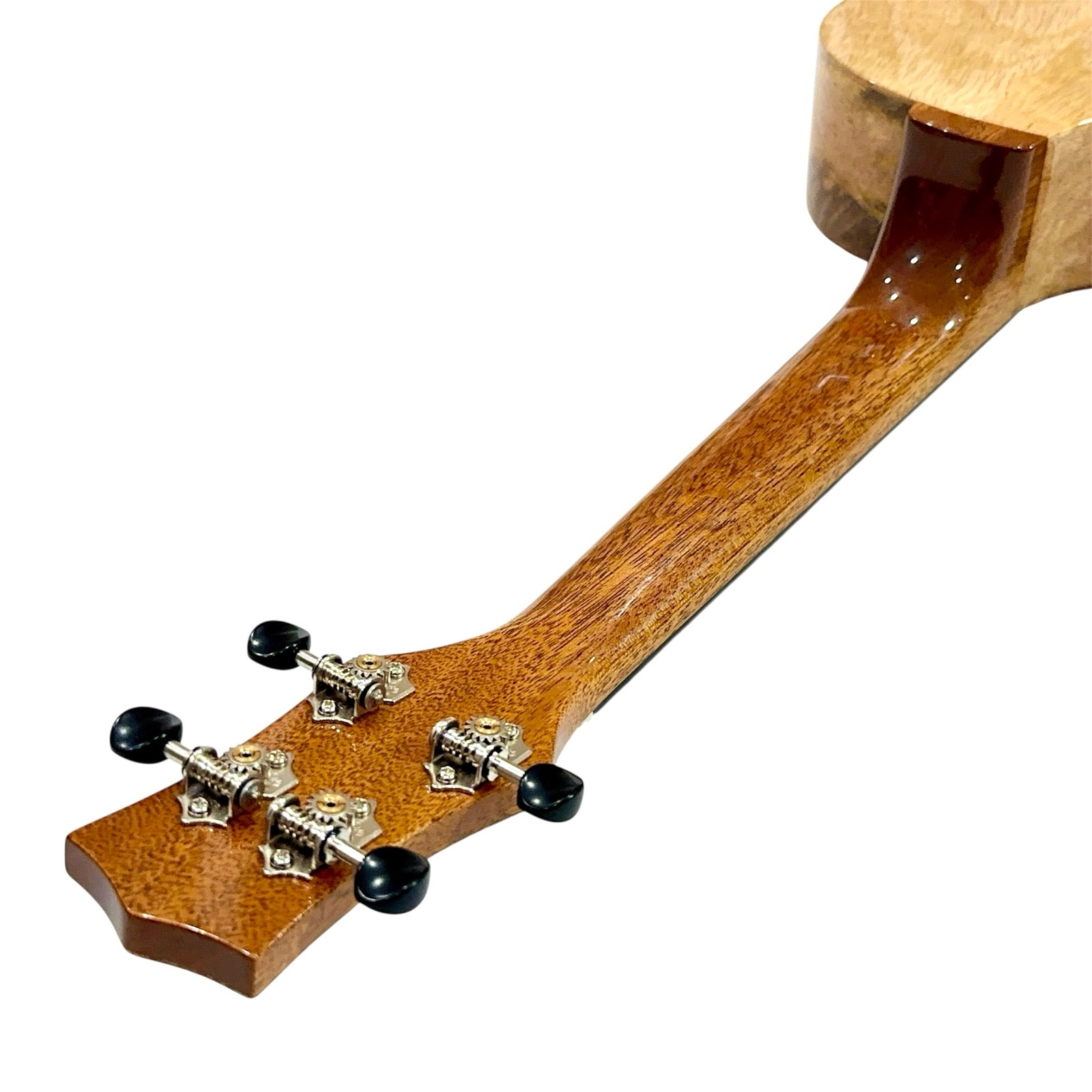 ��KIWAYA��KPT-3MGC �ƥʡ�������