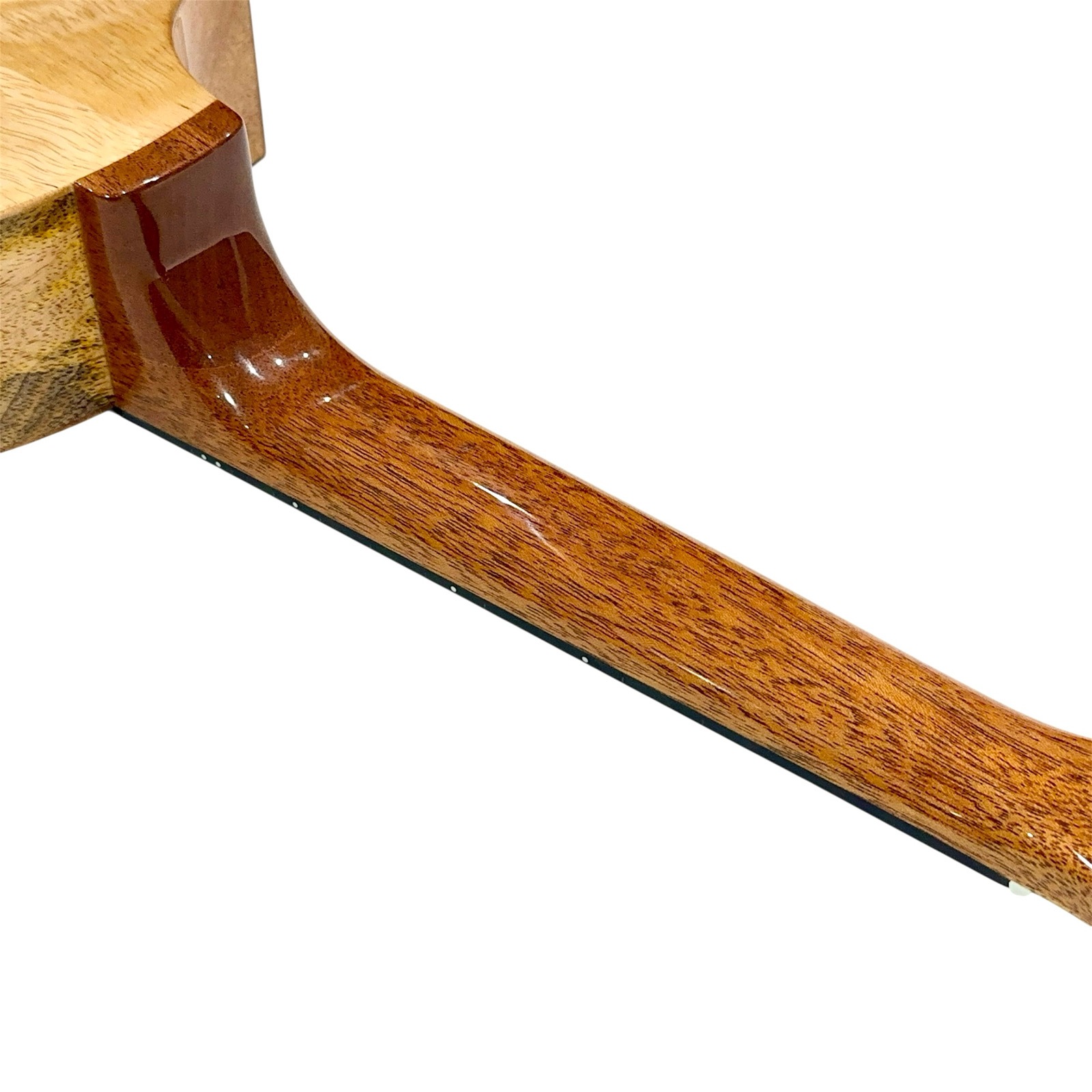 ��KIWAYA��KPT-3MGC �ƥʡ�������