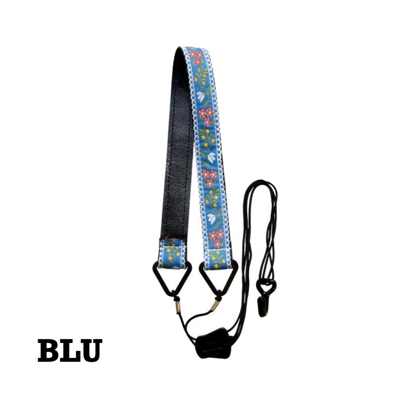 ��KAMIYA��No.1200��������쥹�ȥ�åסʥեå������ס�