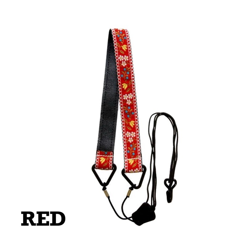 ��KAMIYA��No.1200��������쥹�ȥ�åסʥեå������ס�