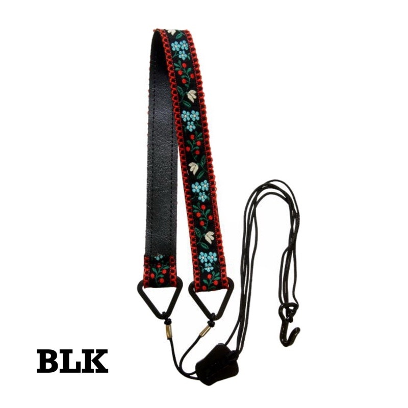 ��KAMIYA��No.1200��������쥹�ȥ�åסʥեå������ס�