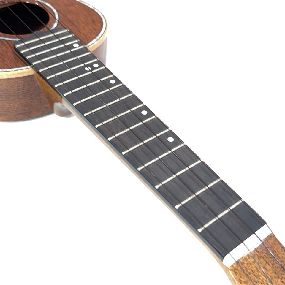 KIWAYAKPS-5M/MOP ץΥ