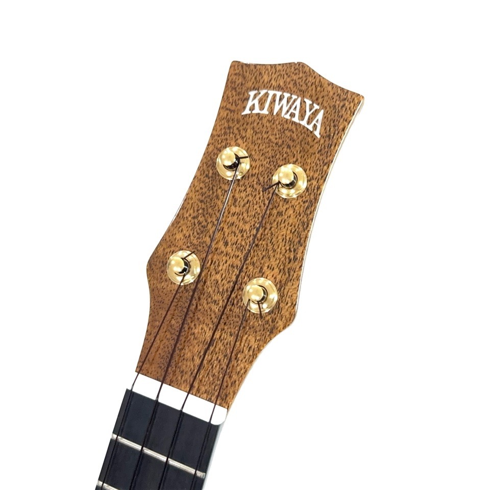 KIWAYAKPS-5M/MOP ץΥ