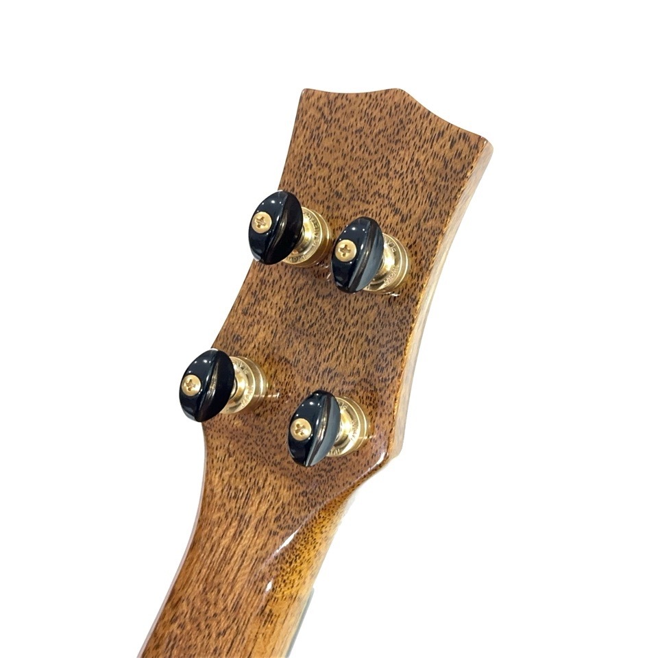 KIWAYAKPS-5M/MOP ץΥ