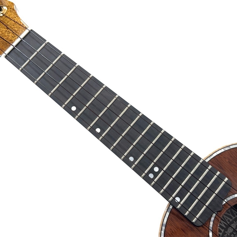 KIWAYAKPS-5M/MOP ץΥ