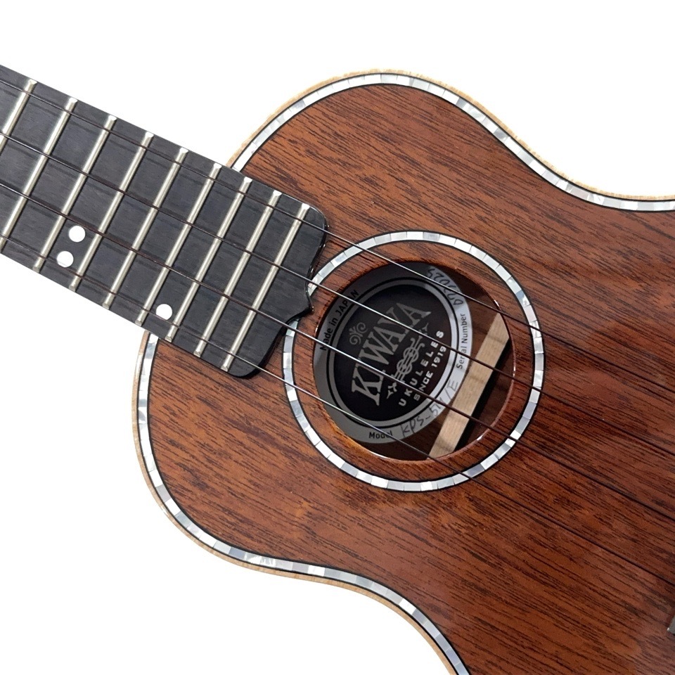 KIWAYAKPS-5M/MOP ץΥ