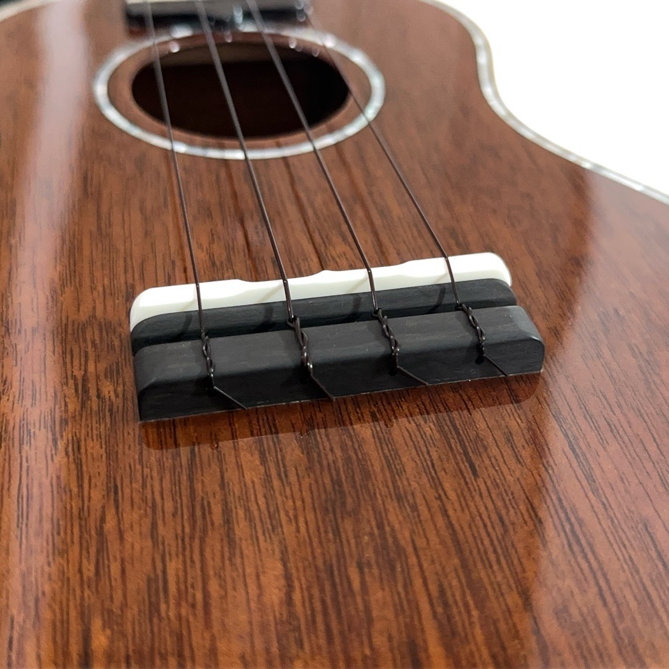 KIWAYAKPS-5M/MOP ץΥ