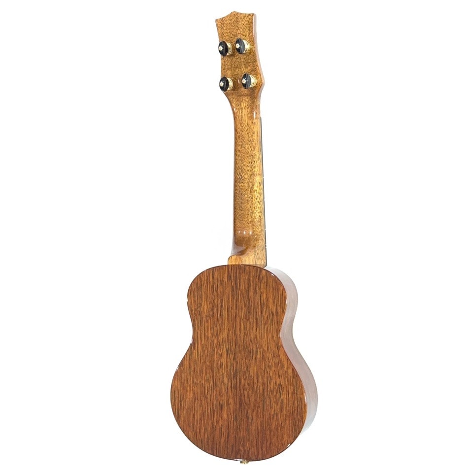 KIWAYAKPS-5M/MOP ץΥ