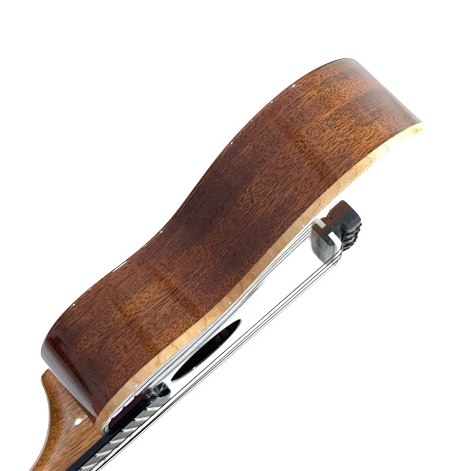 KIWAYAKPS-5M/MOP ץΥ