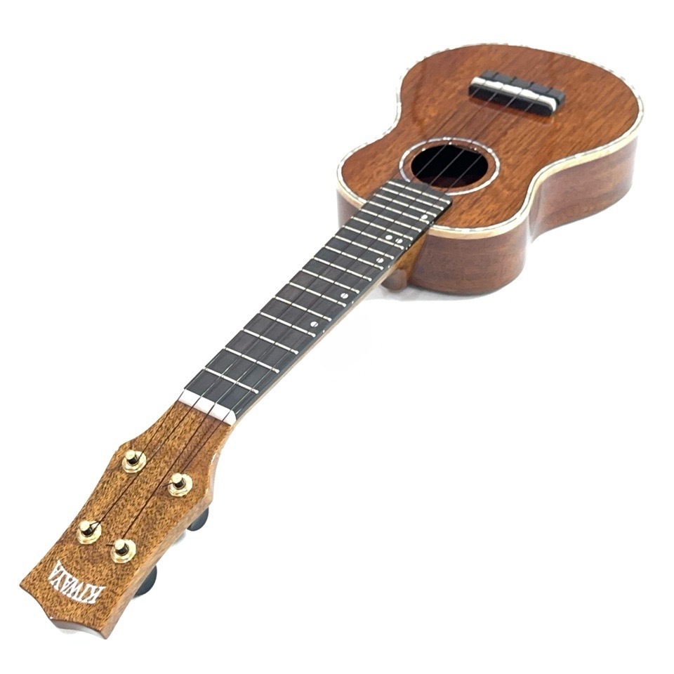 KIWAYAKPS-5M/MOP ץΥ