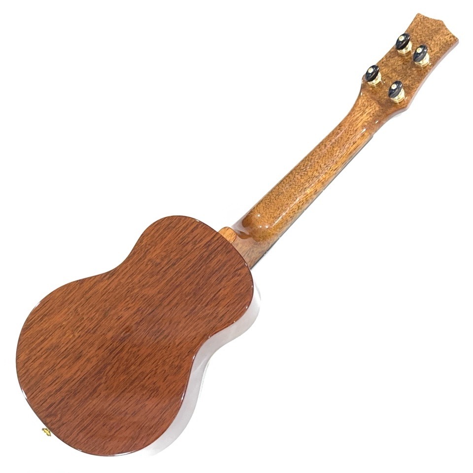 KIWAYAKPS-5M/MOP ץΥ