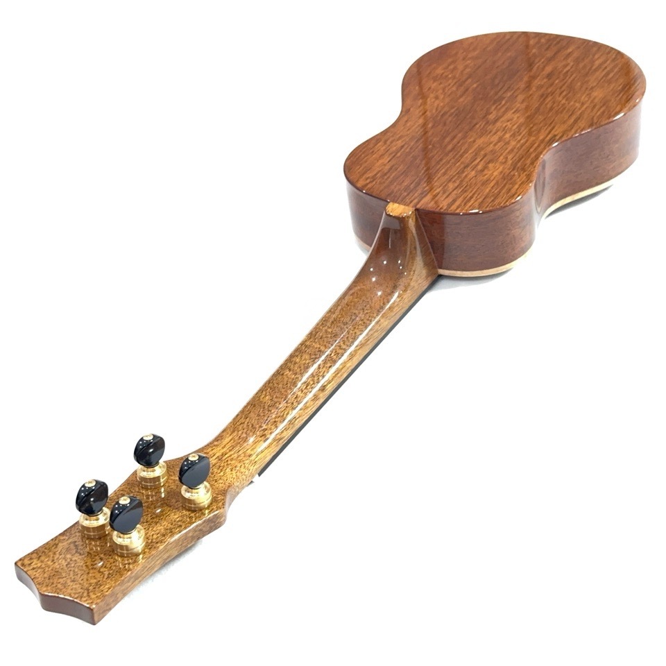 KIWAYAKPS-5M/MOP ץΥ