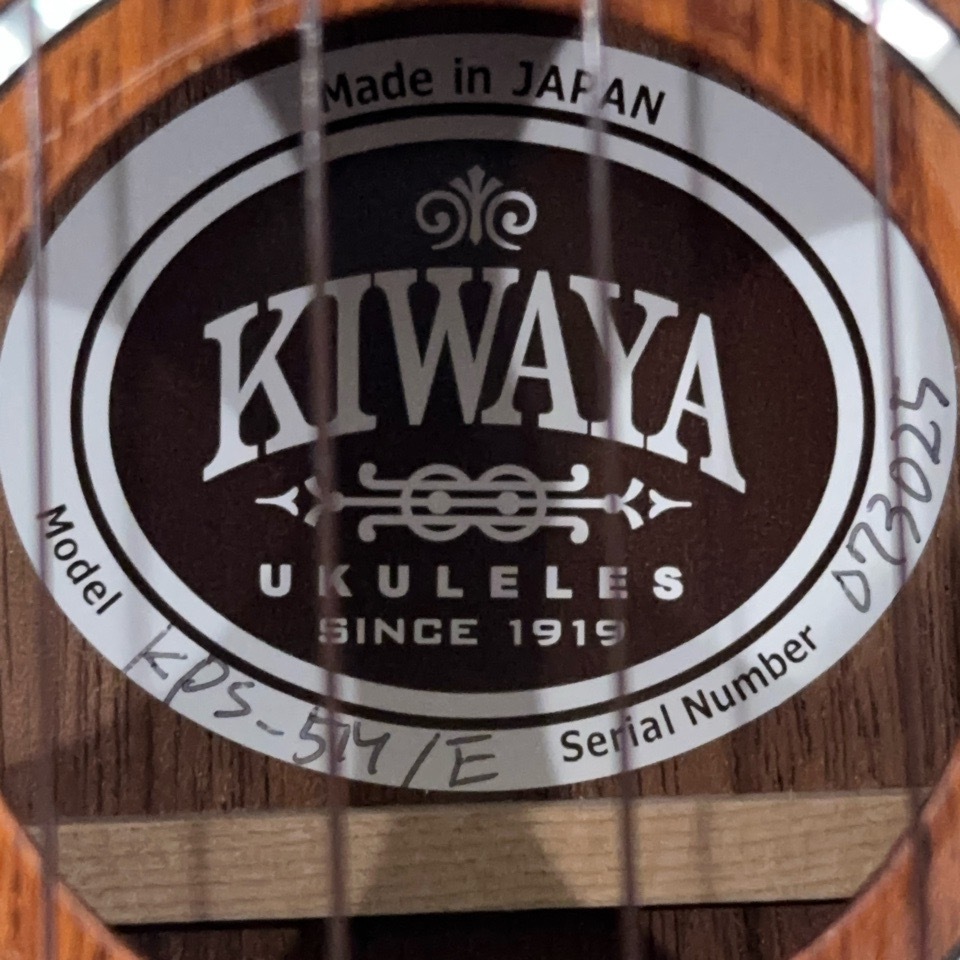 KIWAYAKPS-5M/MOP ץΥ