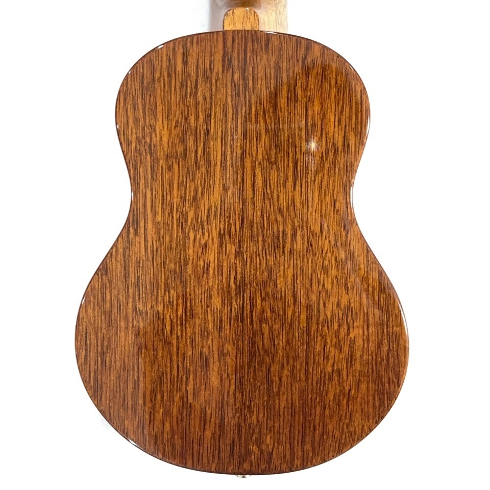 KIWAYAKPS-5M/MOP ץΥ