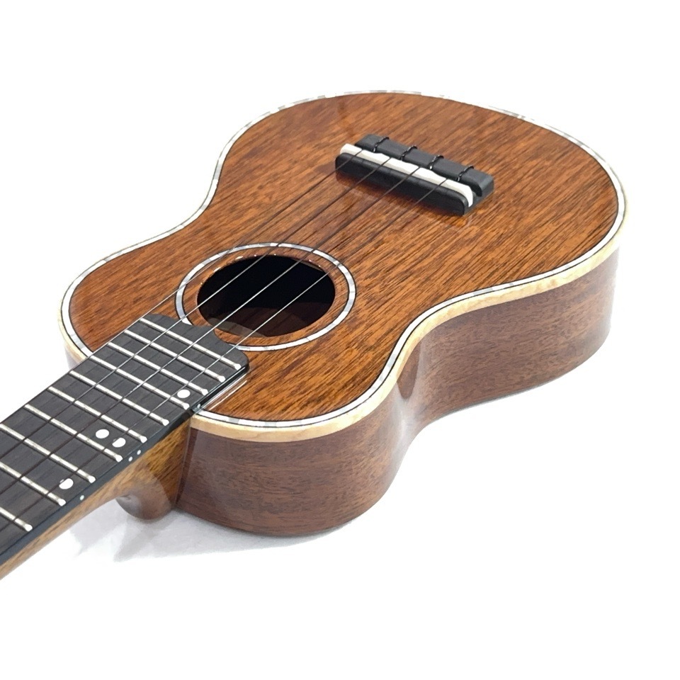 KIWAYAKPS-5M/MOP ץΥ