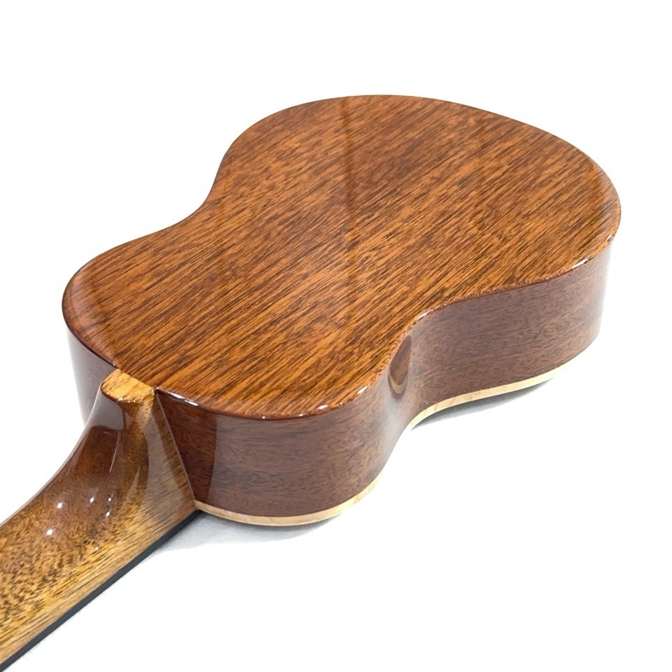 KIWAYAKPS-5M/MOP ץΥ