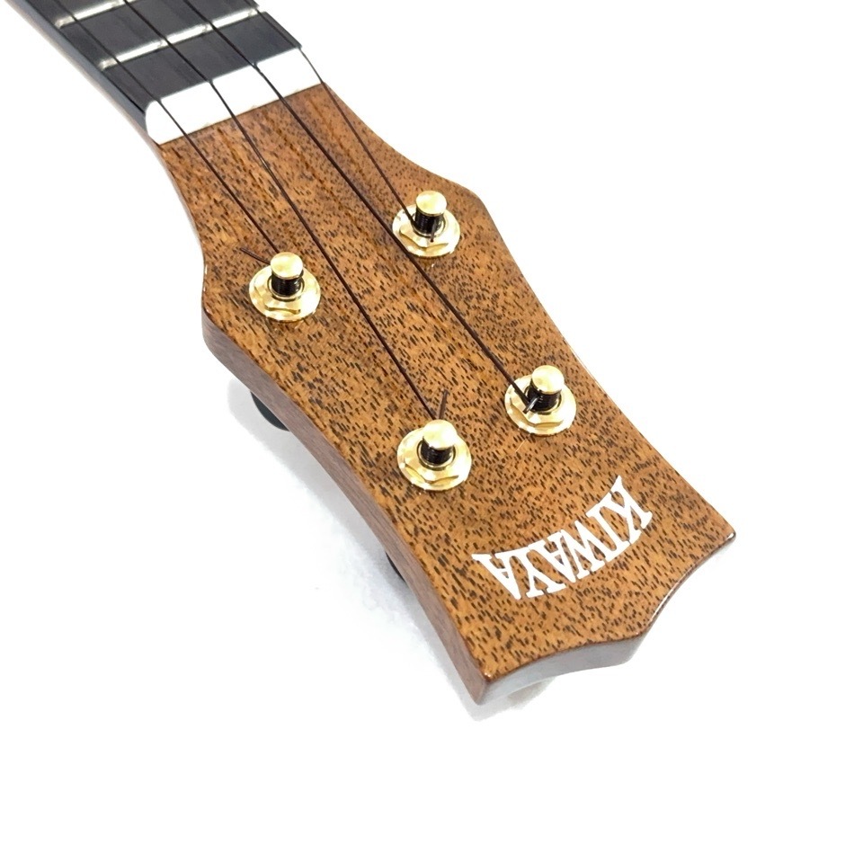 KIWAYAKPS-5M/MOP ץΥ