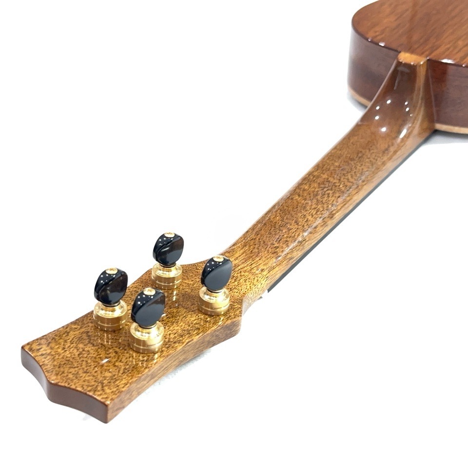 KIWAYAKPS-5M/MOP ץΥ