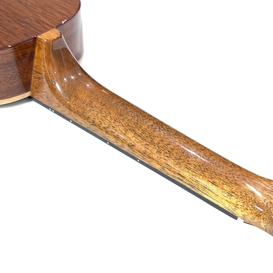 KIWAYAKPS-5M/MOP ץΥ