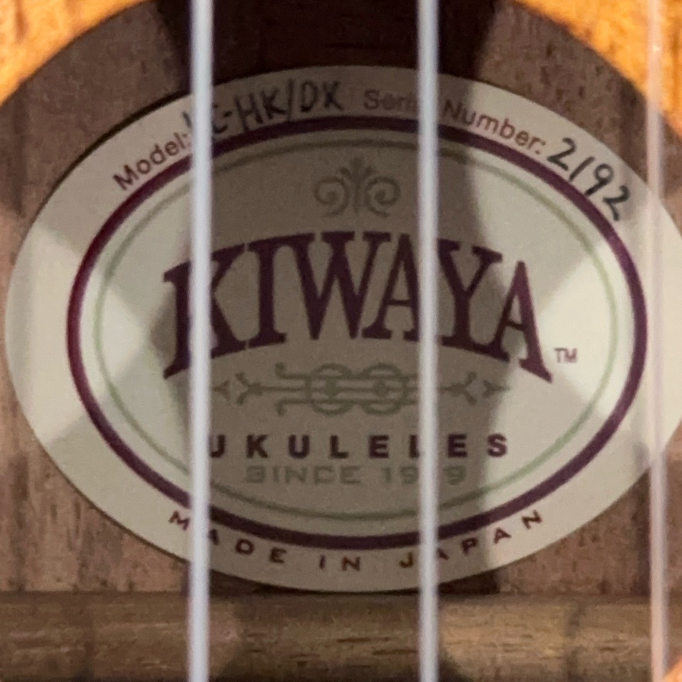 KIWAYAKC-HK/DX 󥵡ȥ