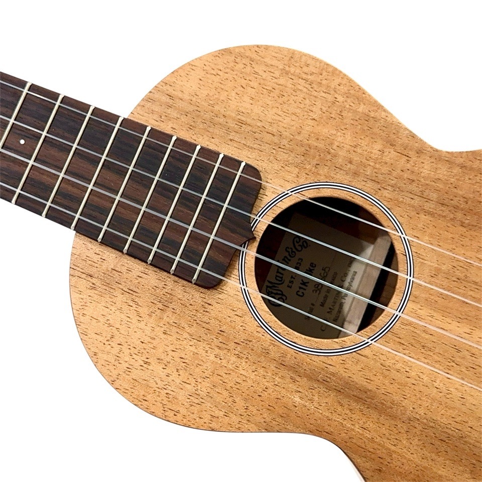 ��Martin��C1K #38665 ���󥵡��ȥ�����